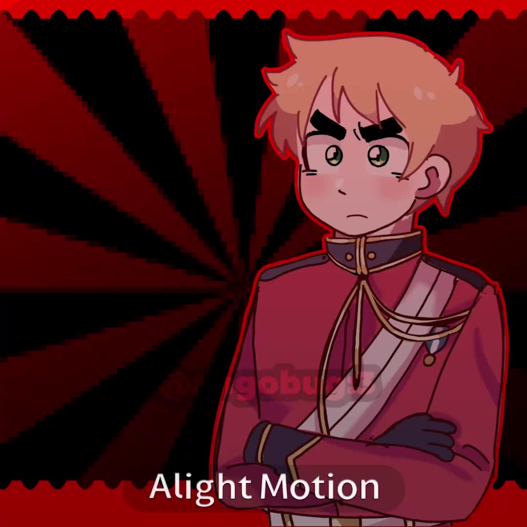 @𝗜𝘁'𝘀 𝗔𝗻𝗴𝗼_𝗯𝘂𝗴 ˃ 𖥦 ˂