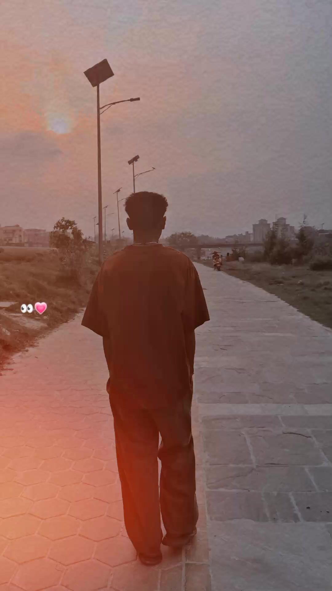 @༒☬𝑹𝒂𝒎𝒊𝒔𝒉𝒘𝒂𝒓_04x☬༒🇲🇾
