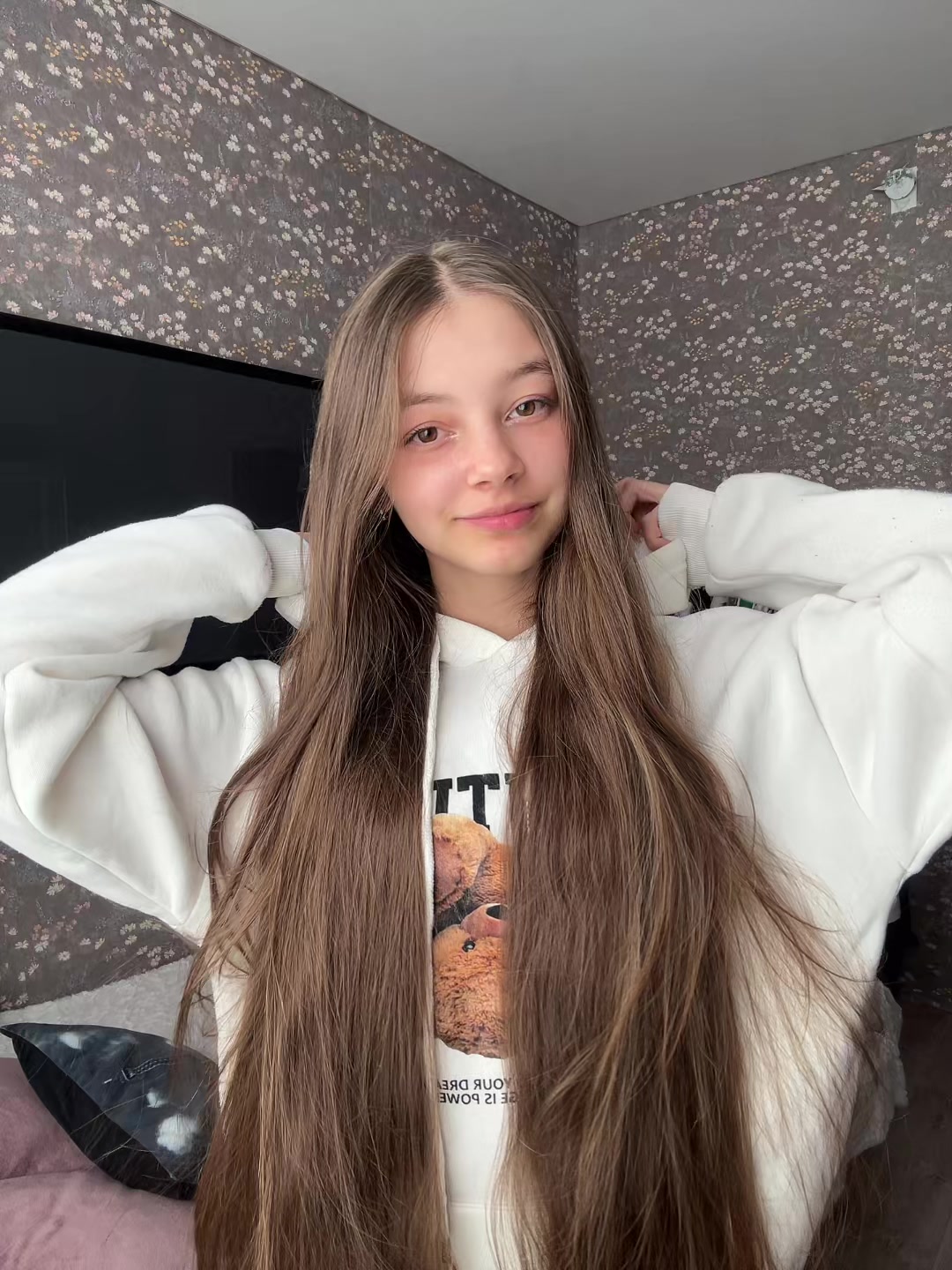 @lerunechka_de