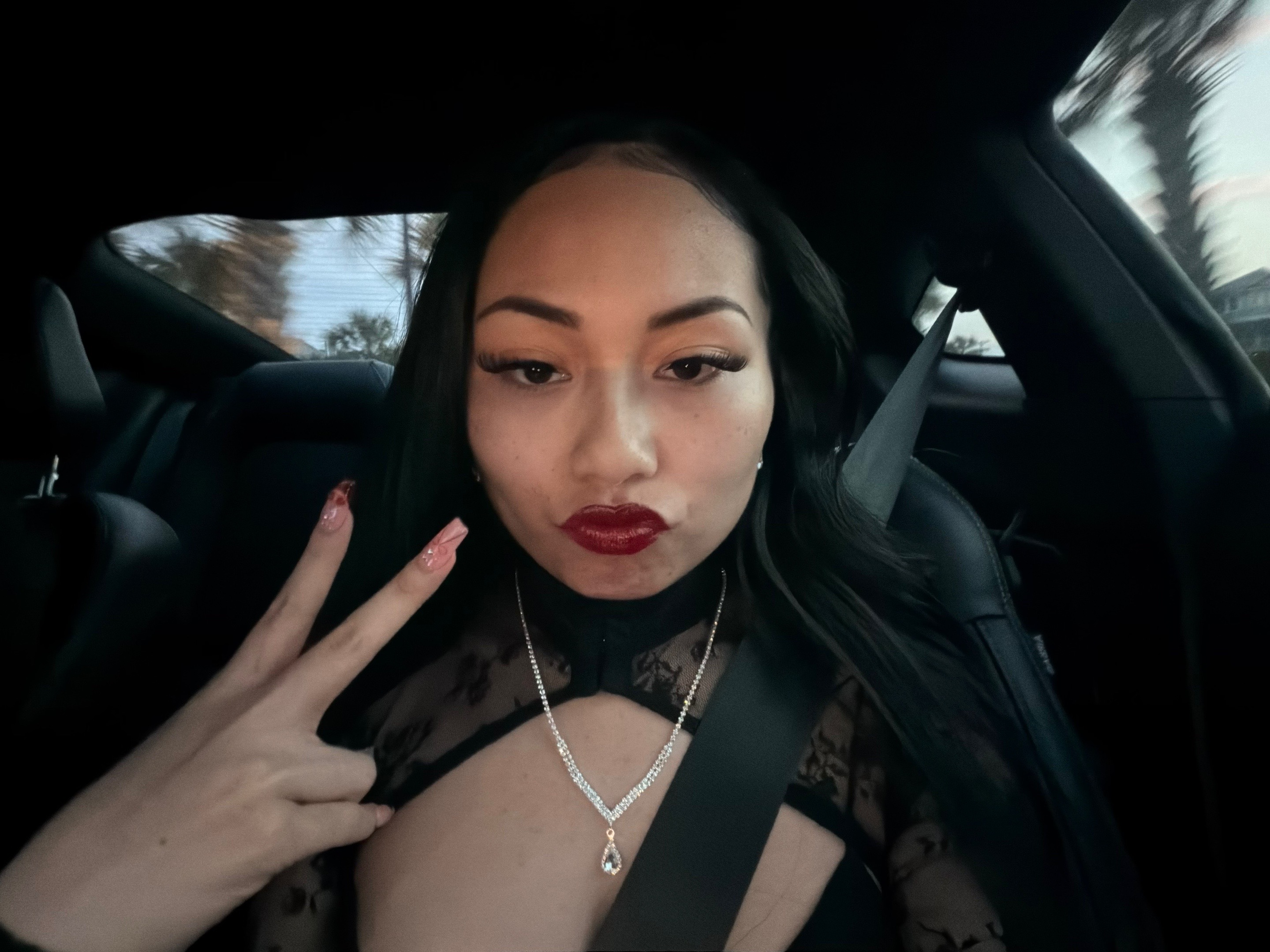 @Kaileeyah | Build &amp; Monetize