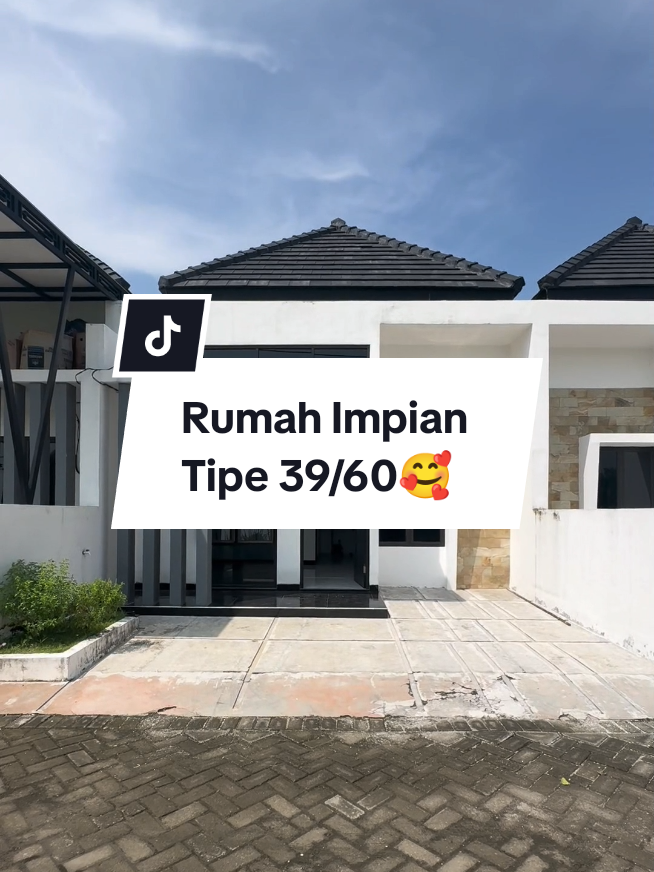@Nadiya | Perumahan Nyaman