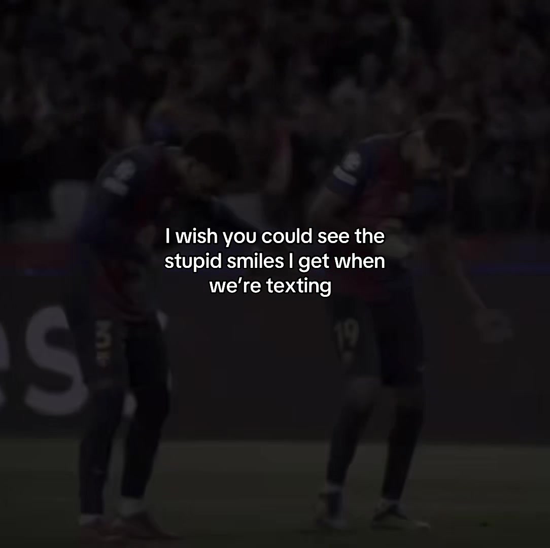 @NJ10