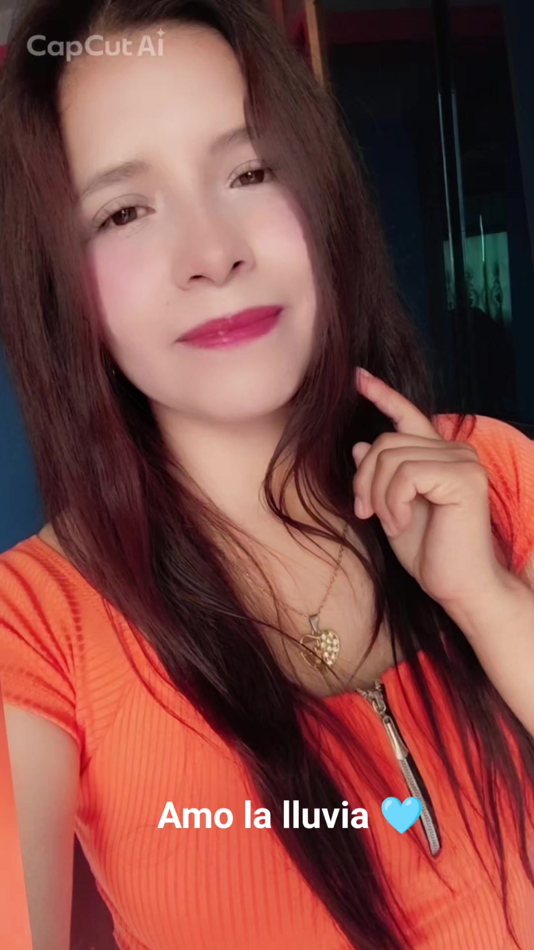 @𝗕𝗿𝗮𝗻𝗱𝘀 𝗚𝘂𝗶𝗻𝗮 🌎