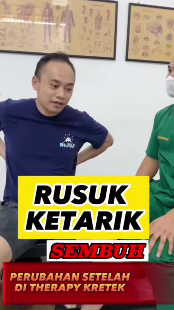 @Muhammad Aidil Saputra