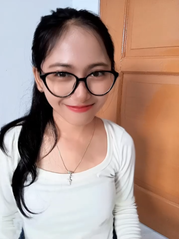 @Gita Ramadhan