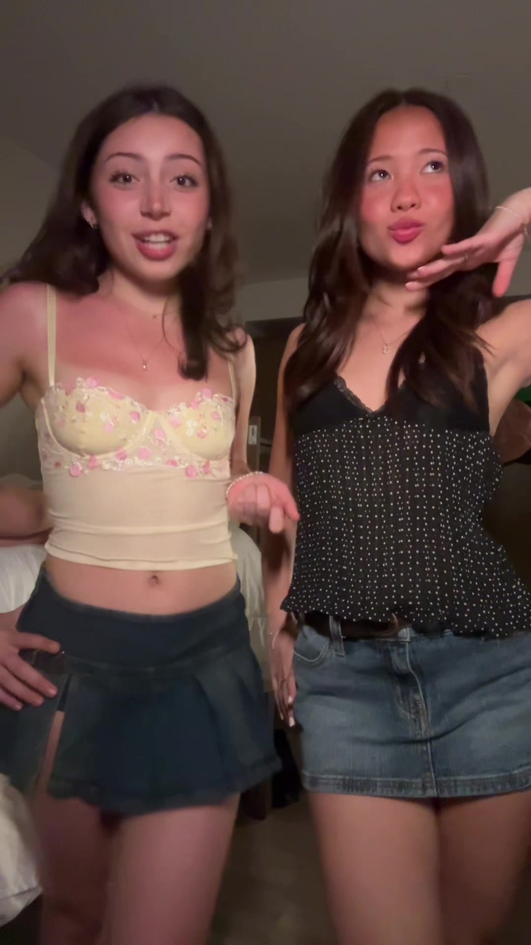@puertoricanprincess