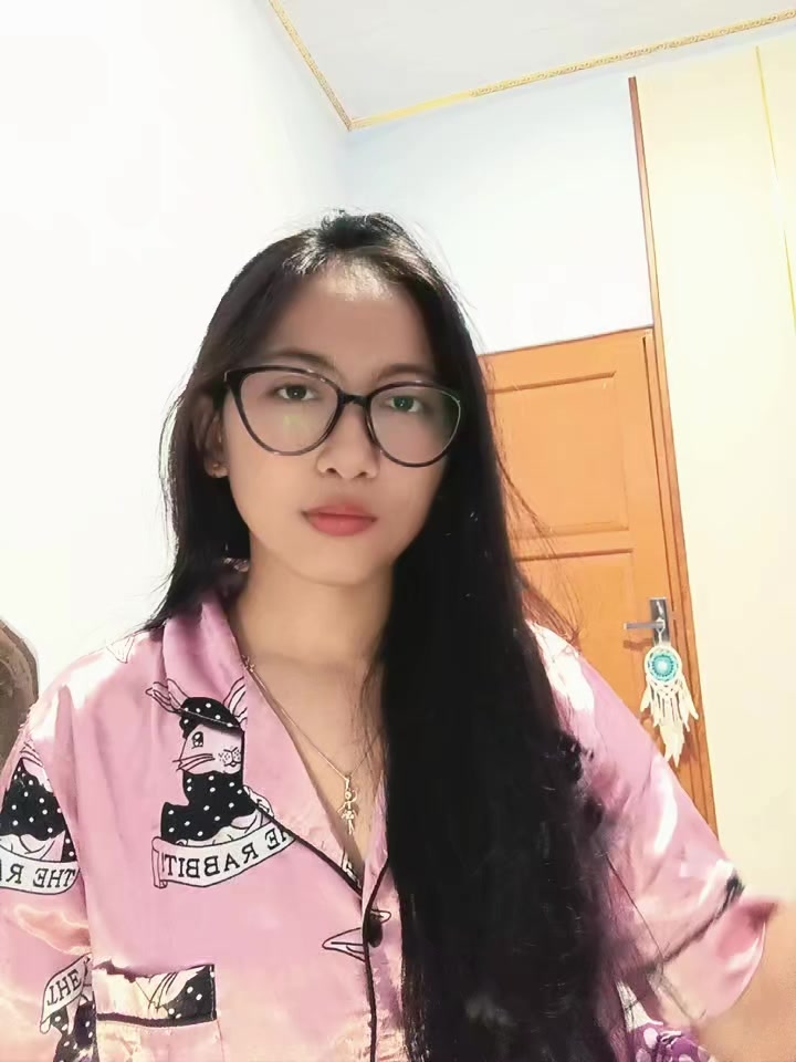 @Gita Ramadhan