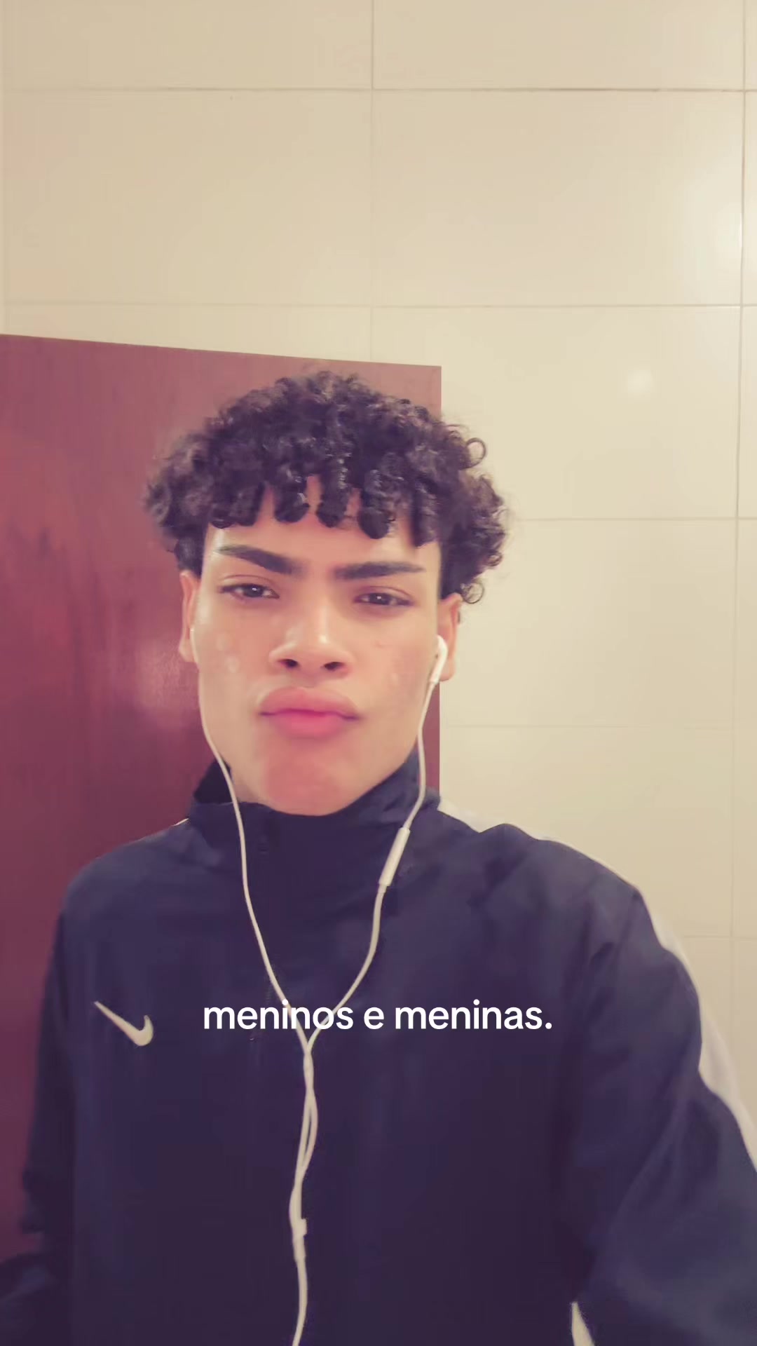 @gu