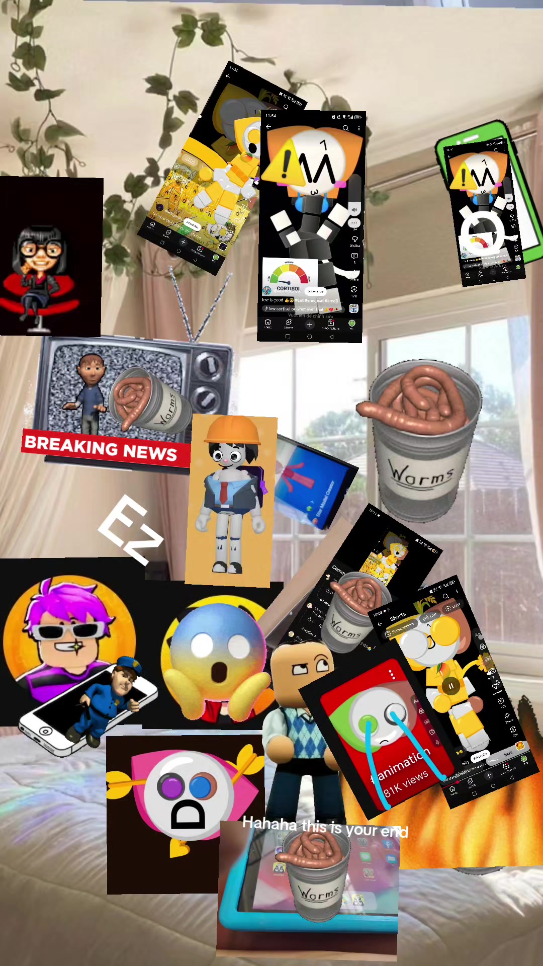 @frostsnowsnow