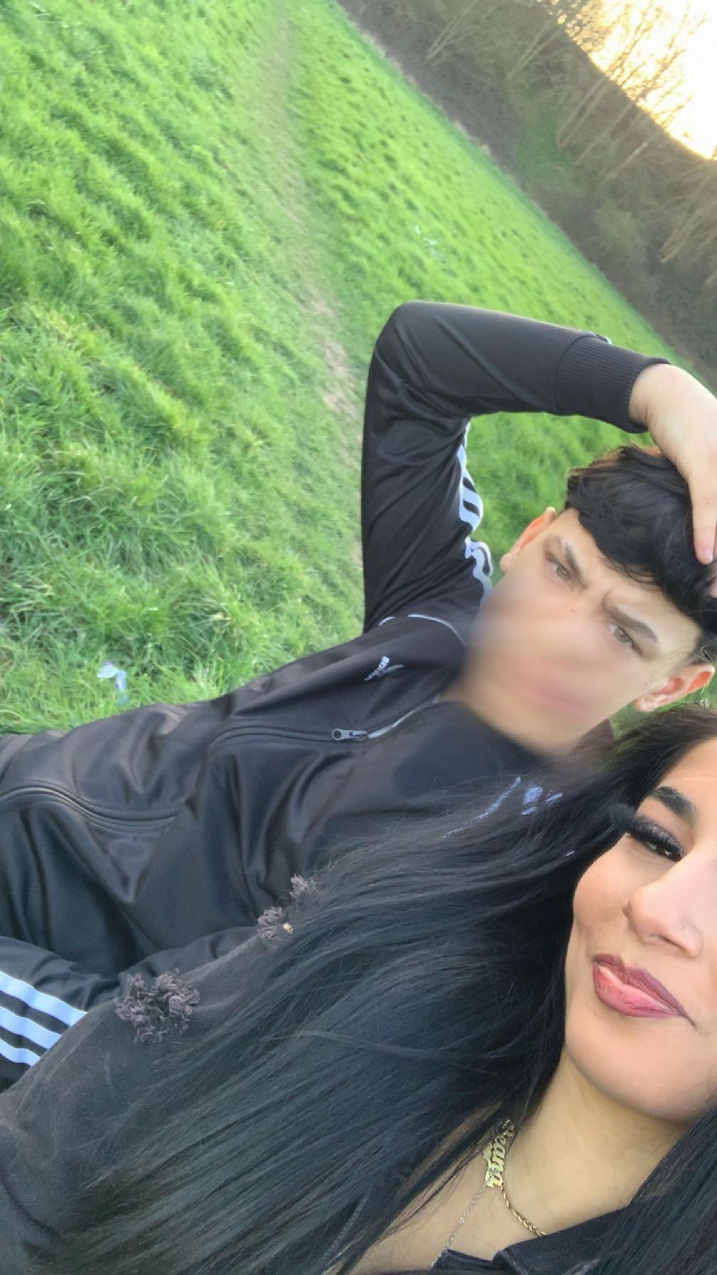 @𝐄𝐚𝐬𝐭𝐞𝐫𝐧𝐁𝐥𝐞𝐬𝐬𝐞𝐝ꨄ︎