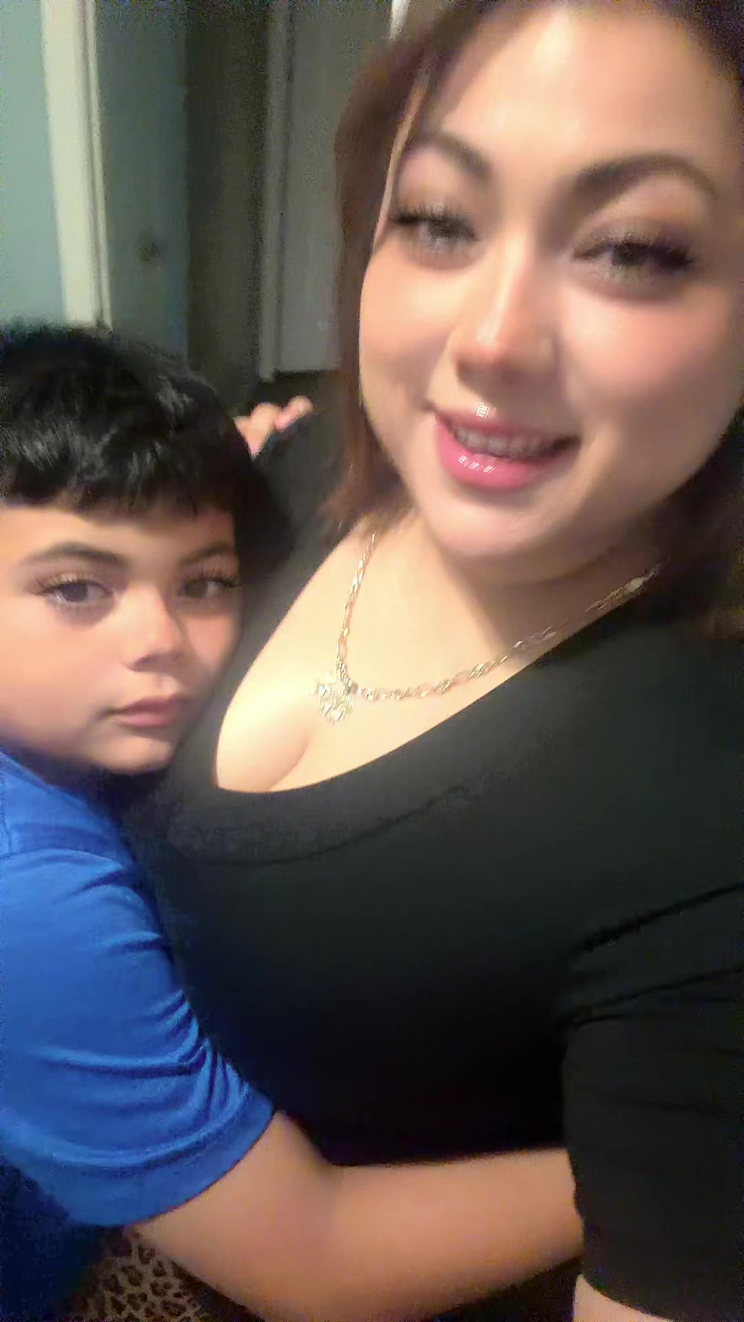 @Vanessa ramirez