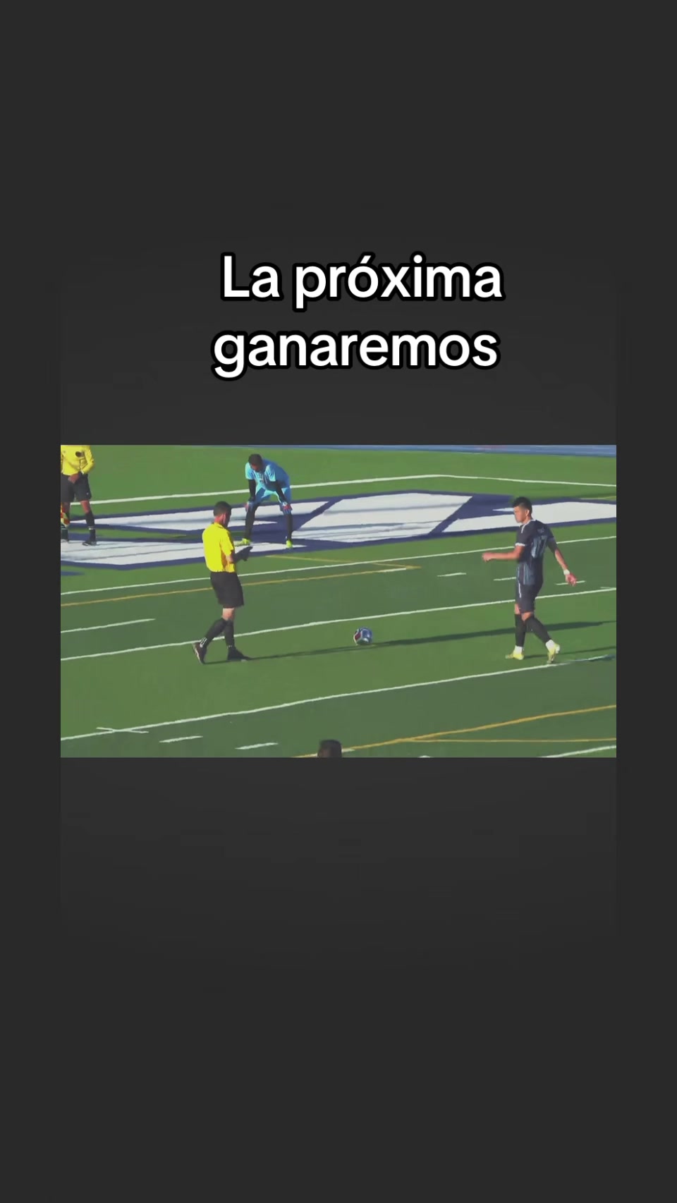 @ZURDO 504