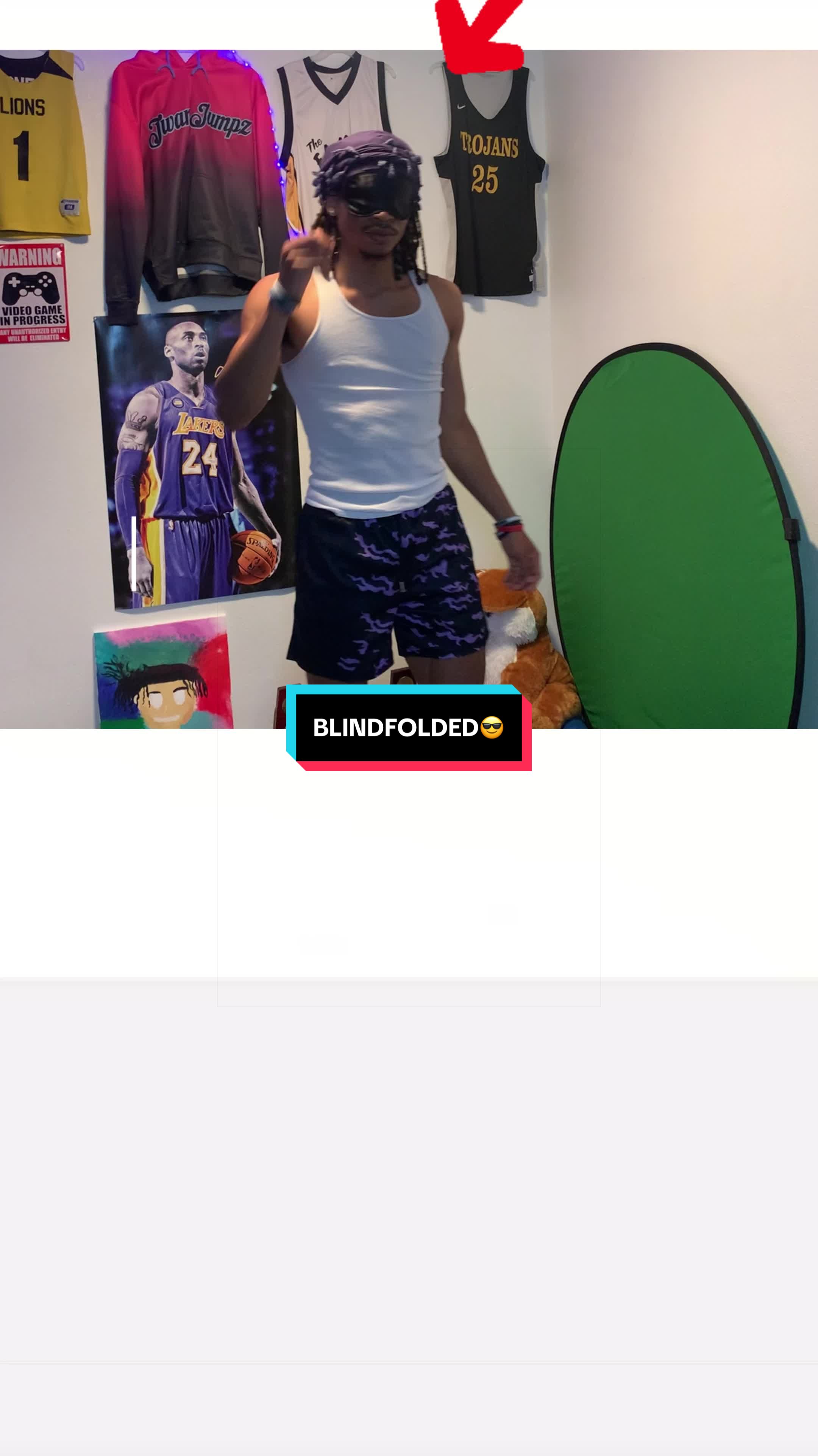 @TwanJumpz