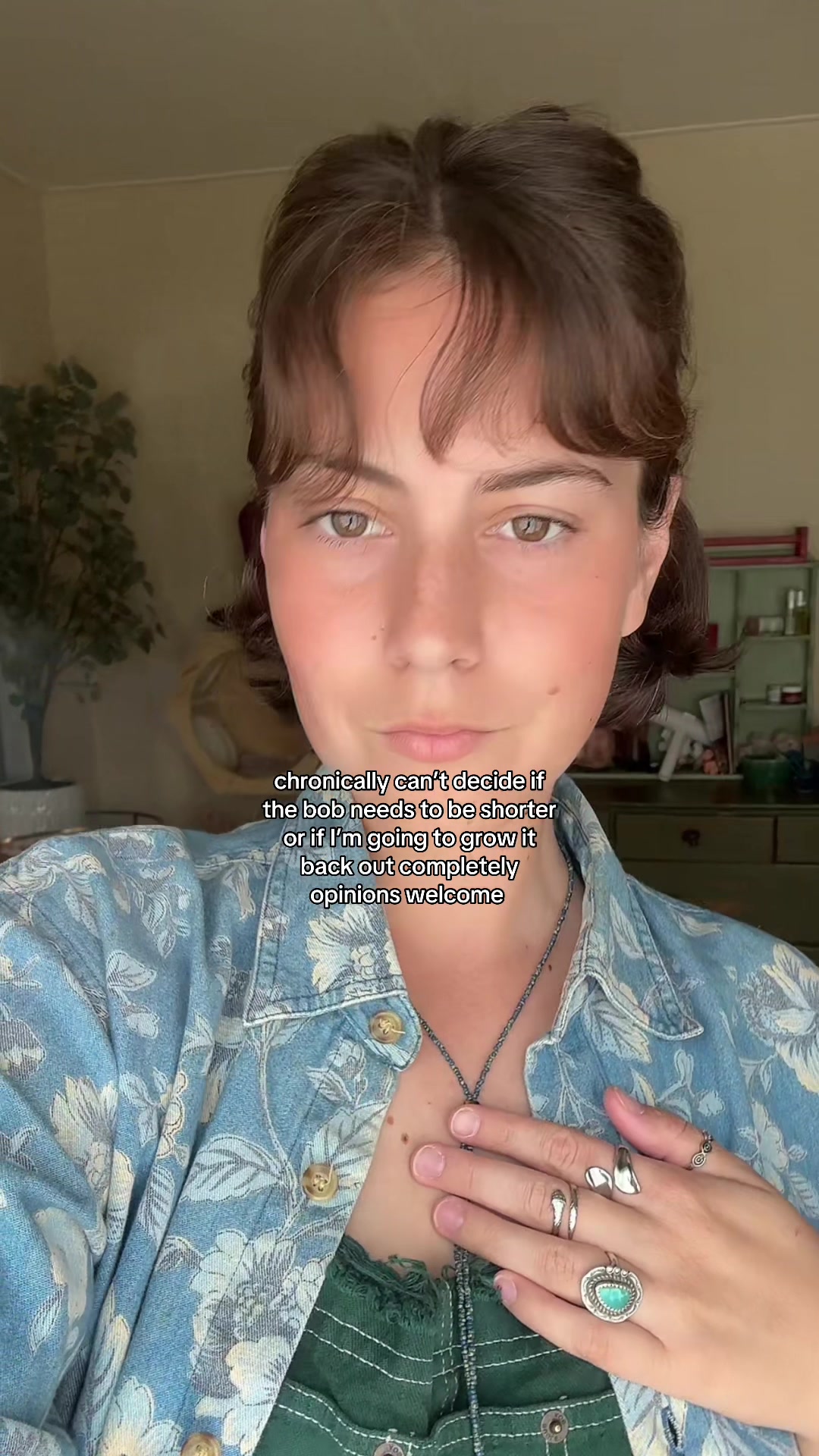 @Maya