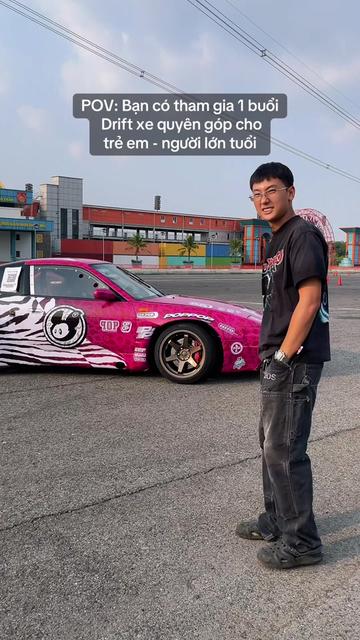 @Minh Quốc