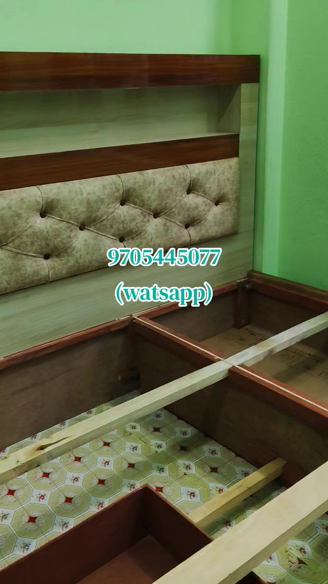 @Eagle furniture