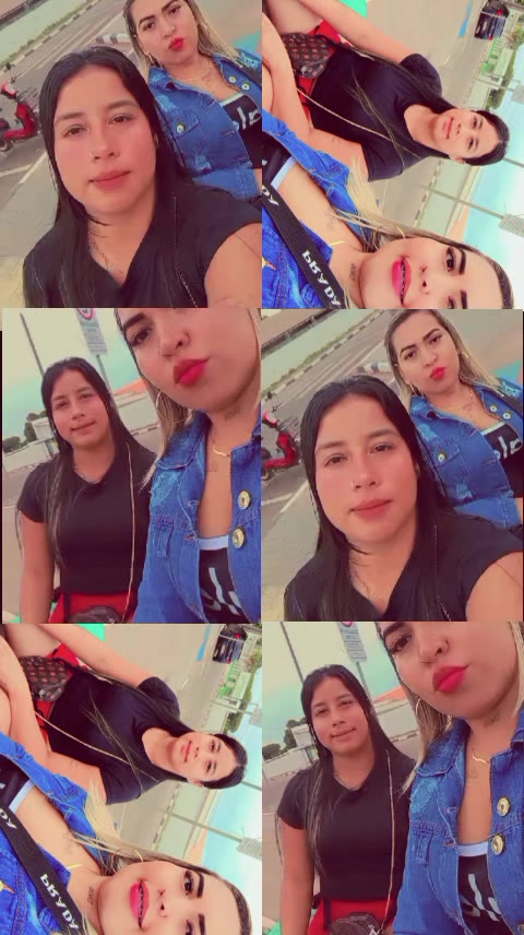 @FanyOrtiz