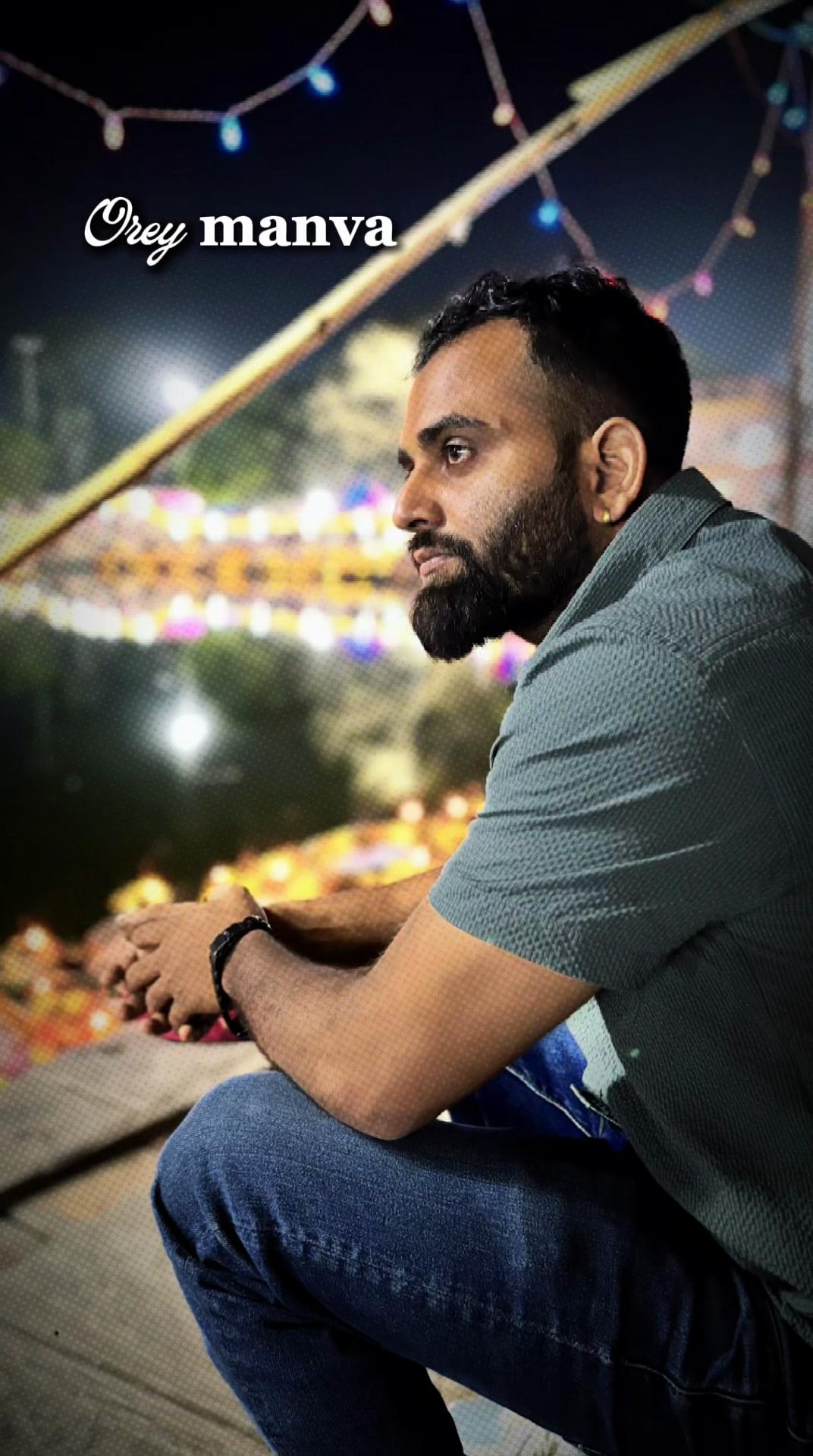 @Abhi Yadav