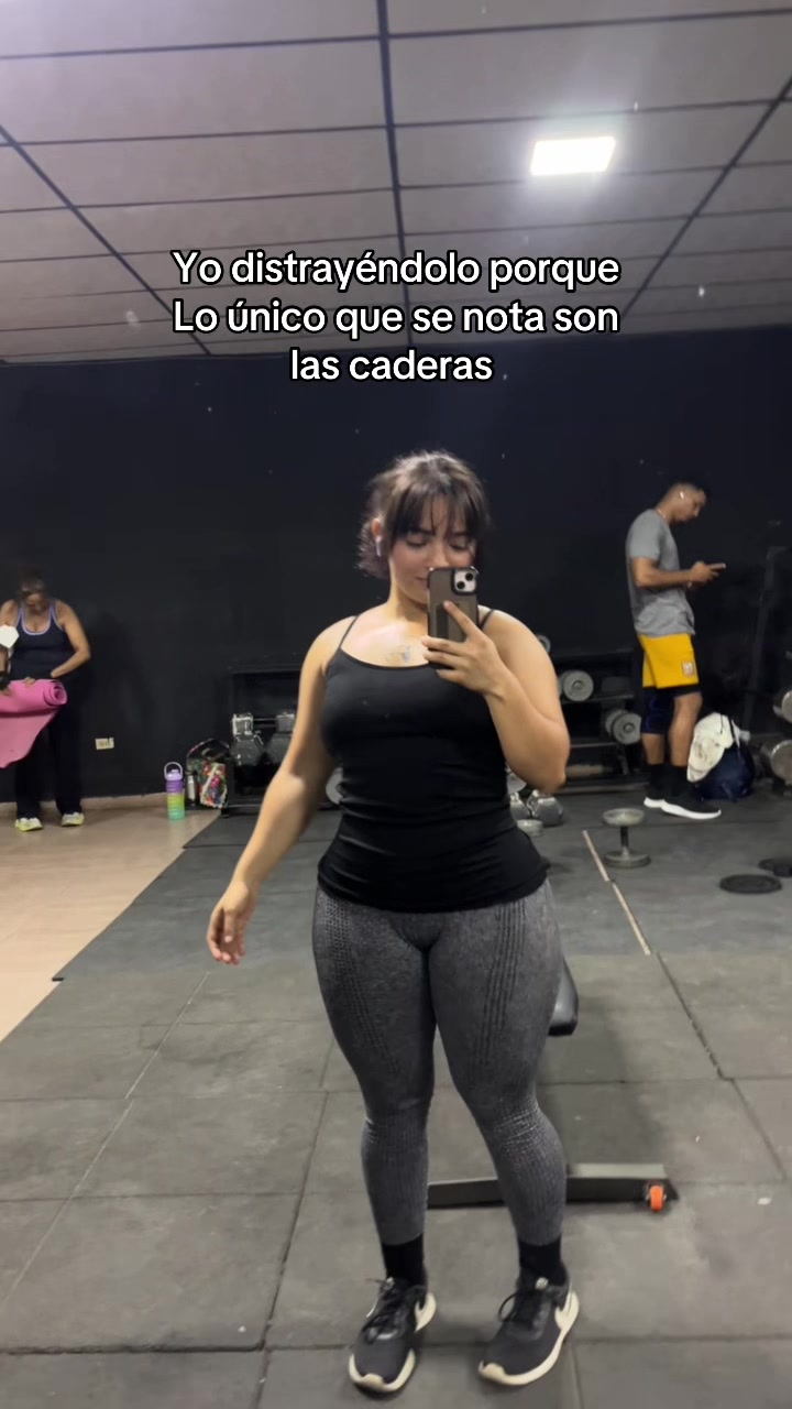 @nani_rep