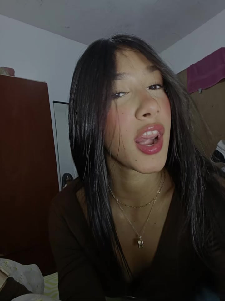 @Lili ❤️