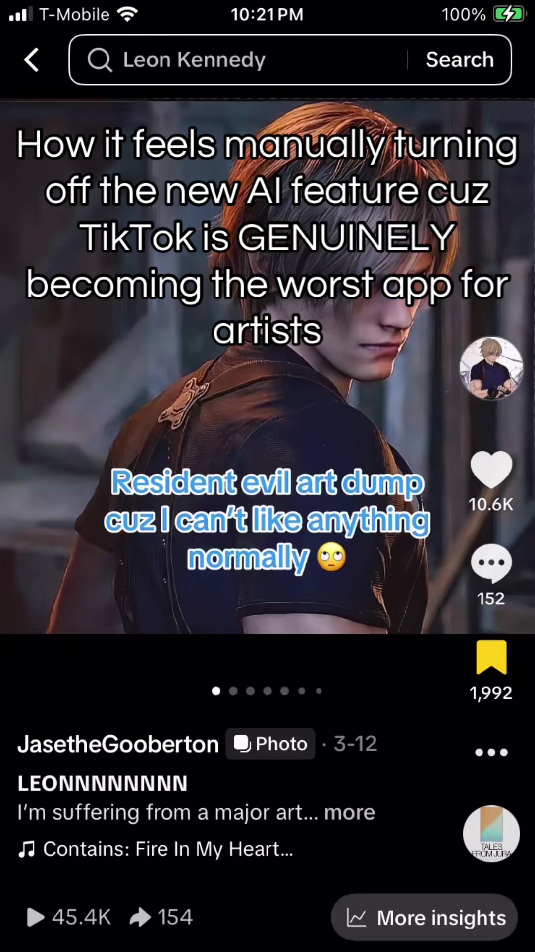 @JasetheGooberton