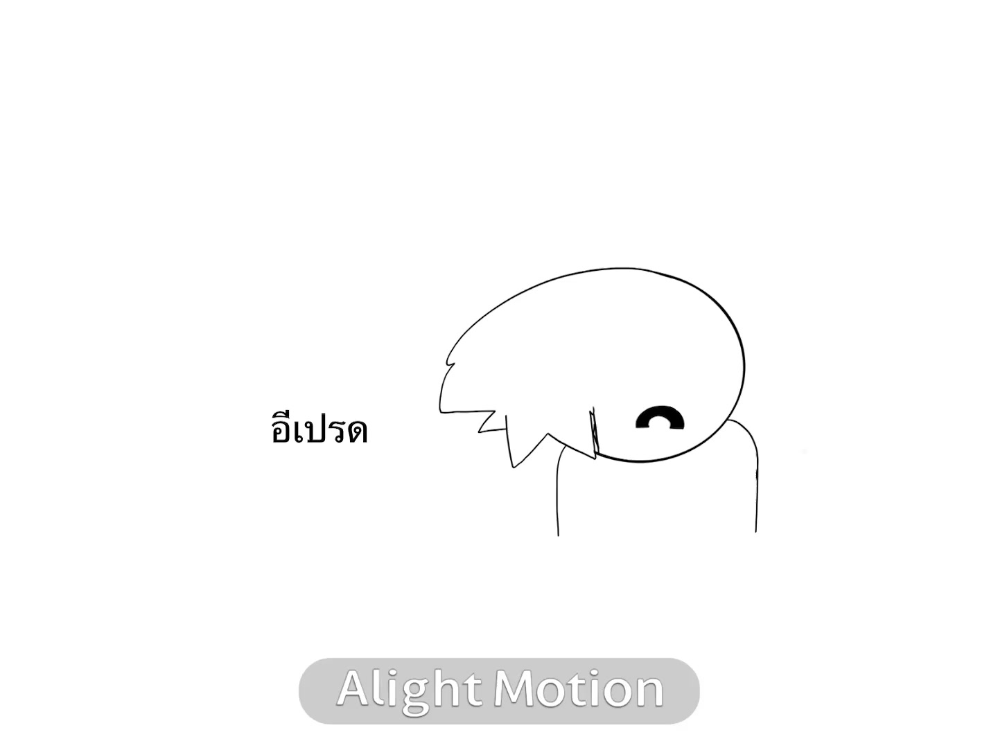 @𝑡𝑖𝑚