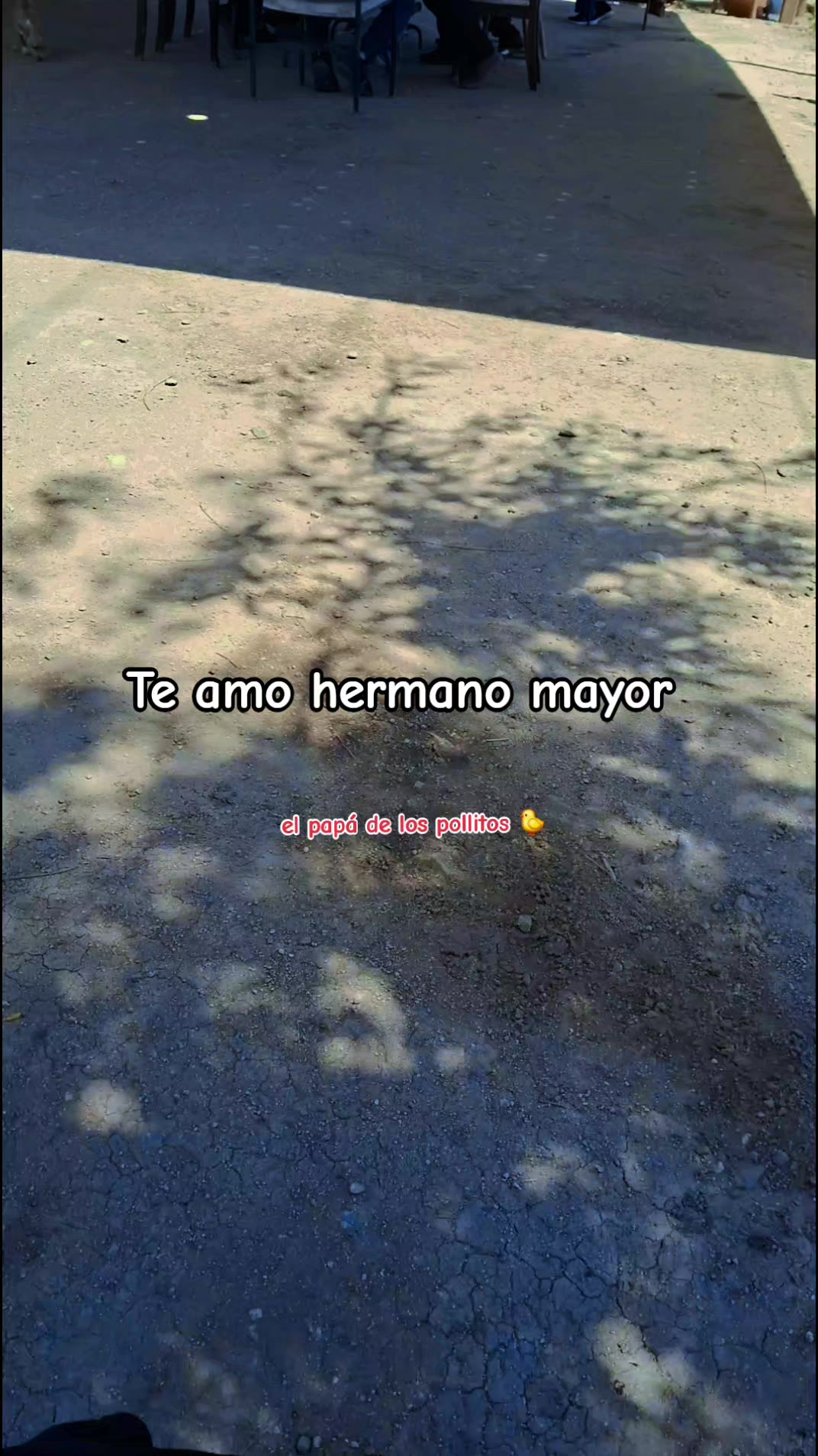 @Rebecca