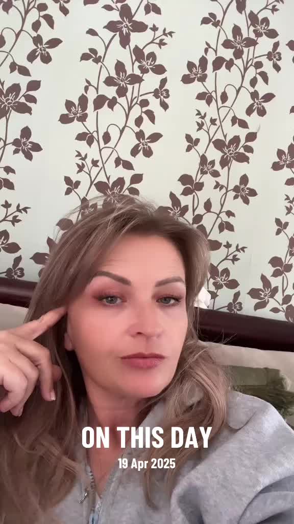 @Jo Jo
