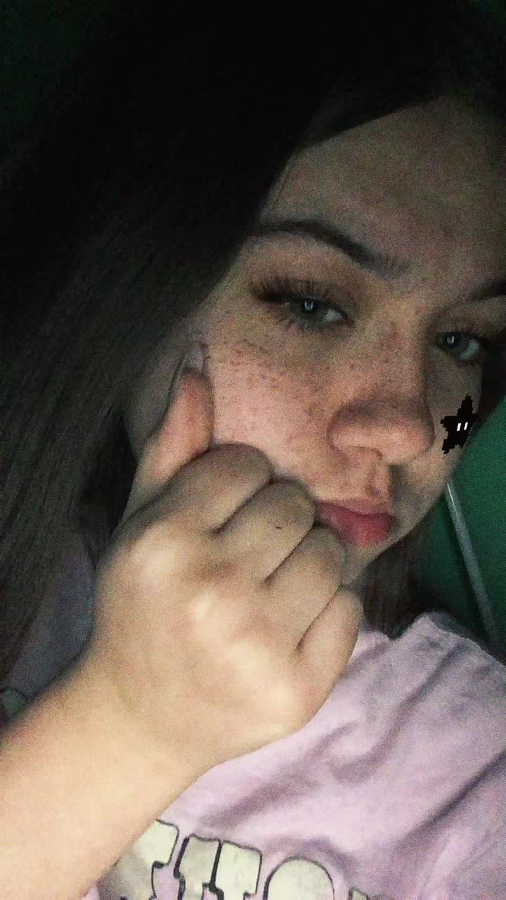 @Julia#6767