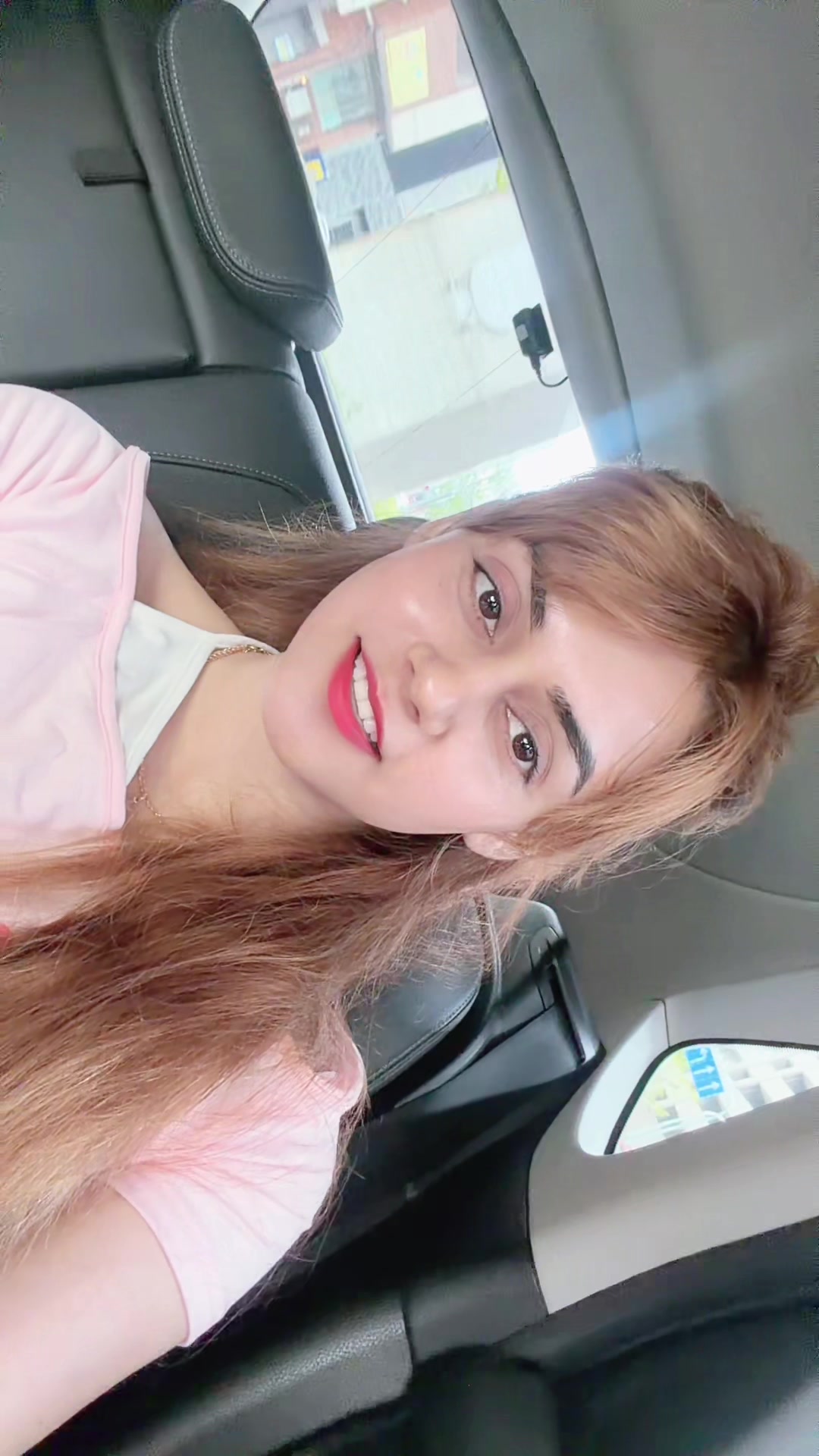 @Puja Sitaula