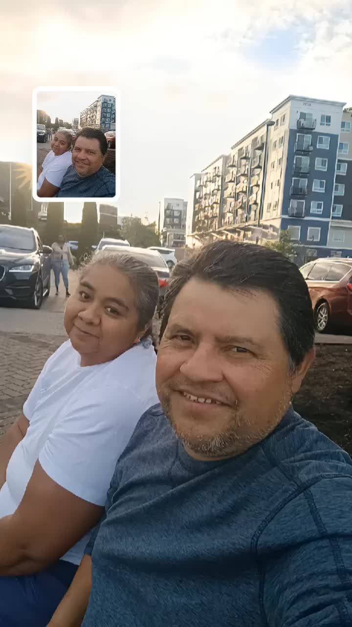 @caballero andante