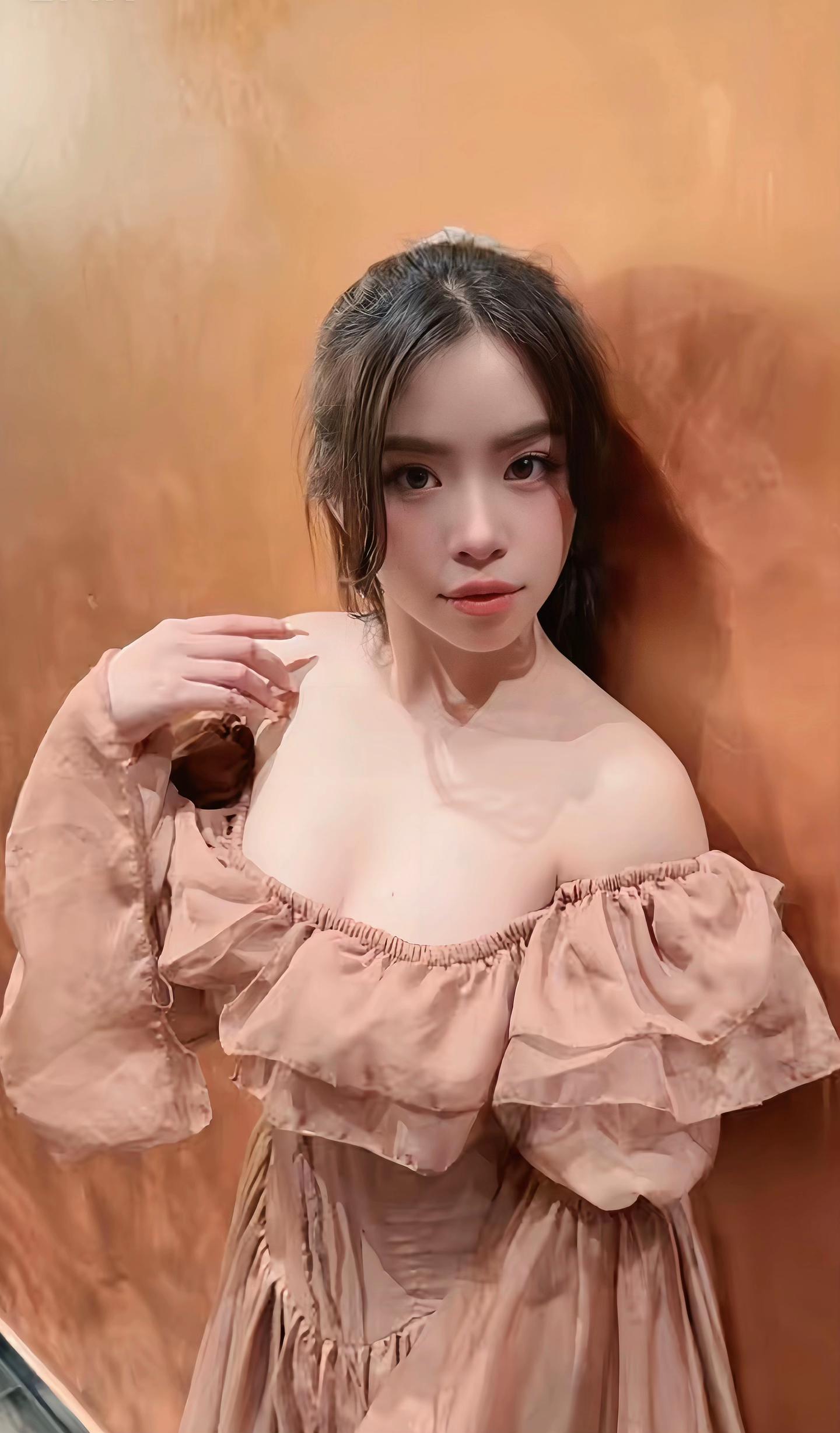 @Em Y&ecirc;u của Anh Ơi !