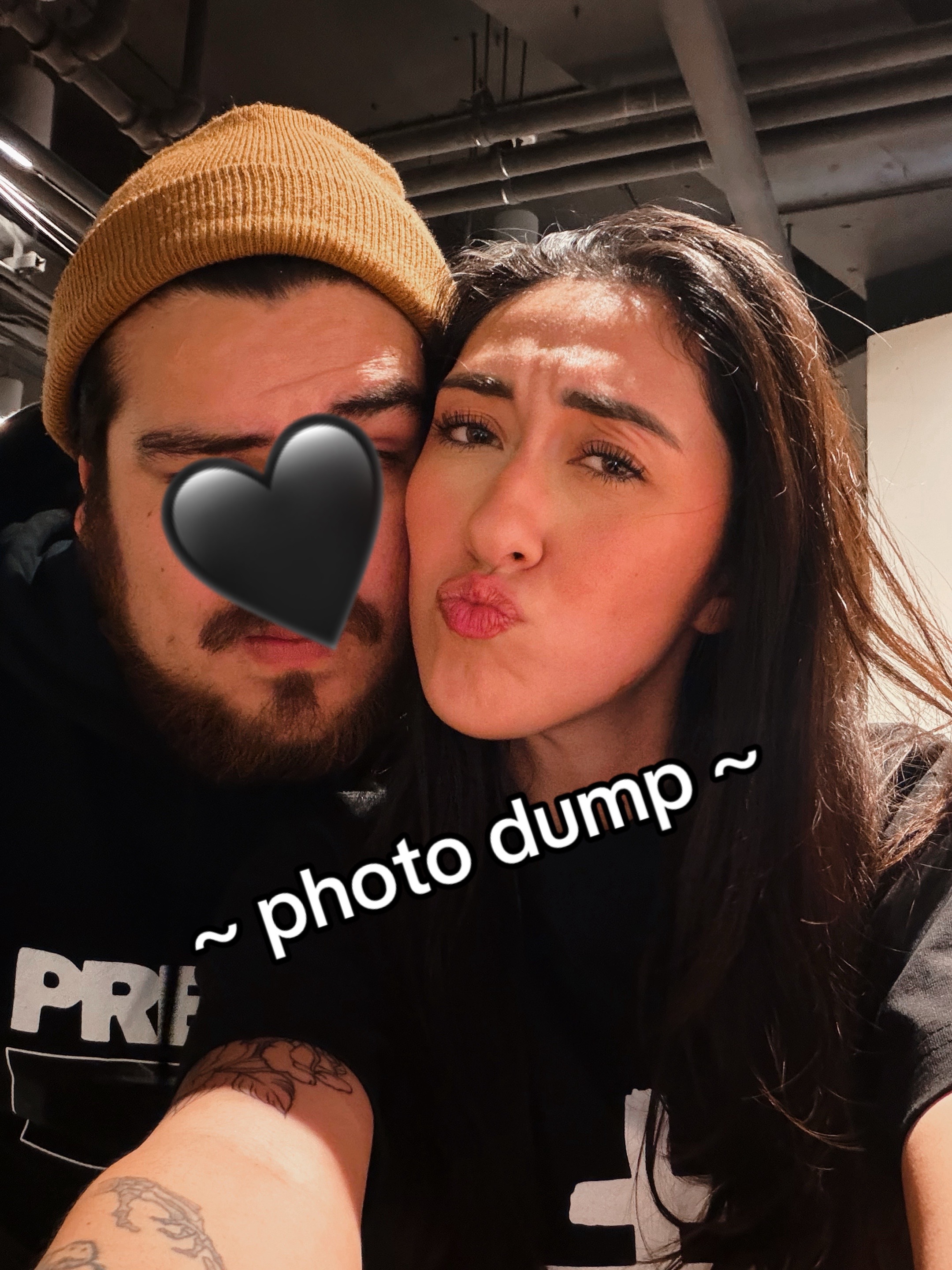 @Lexie