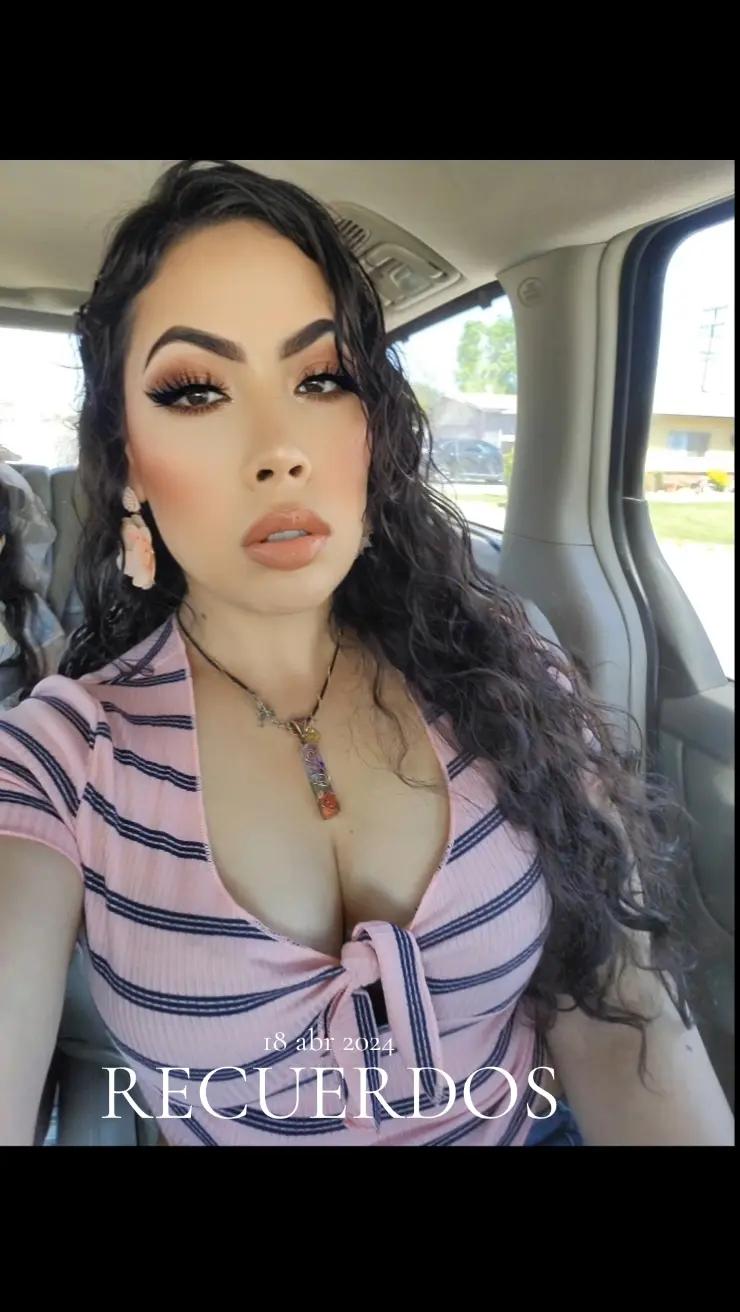 @Susy Hern&aacute;ndez
