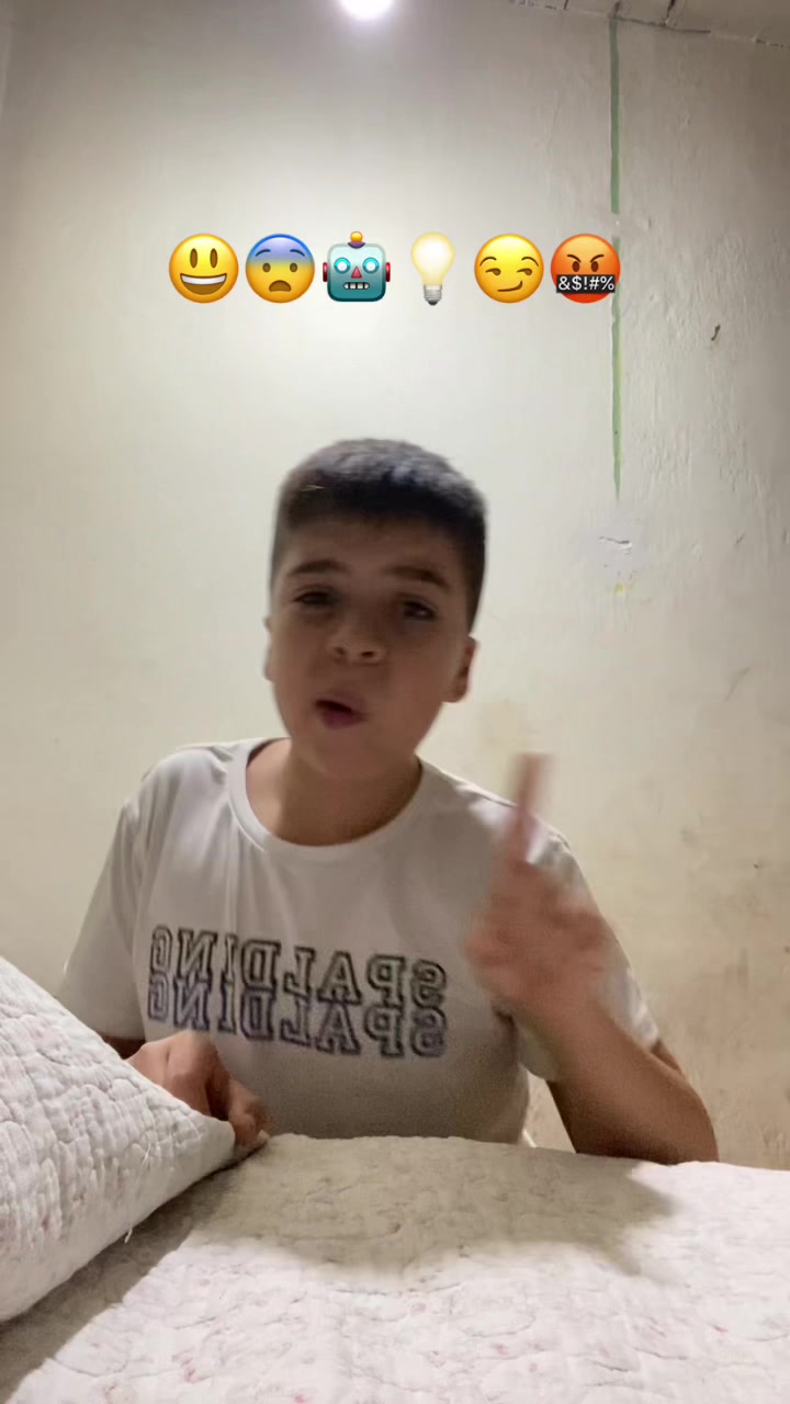 @Ana Pau