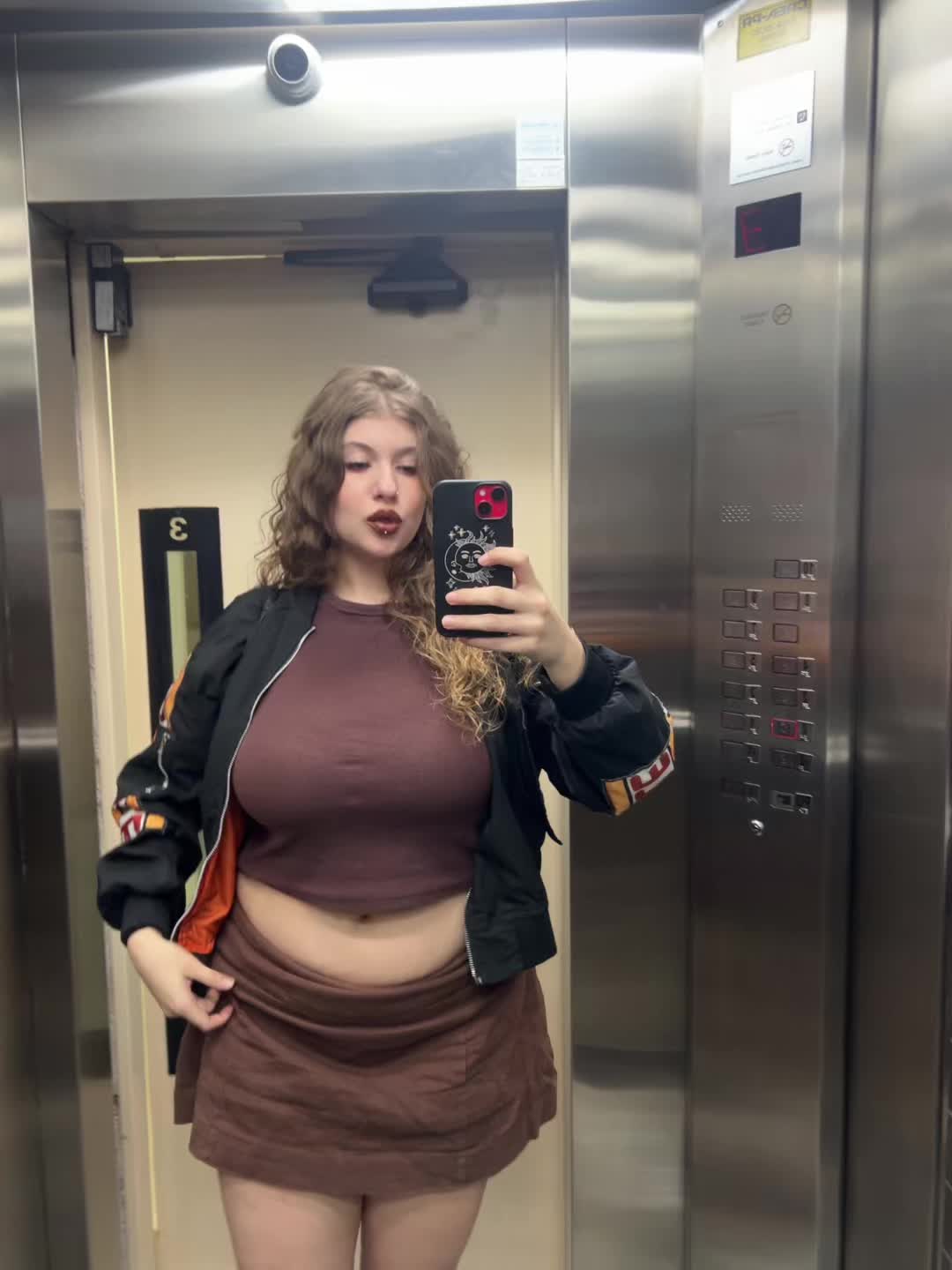 @anna_luuu333