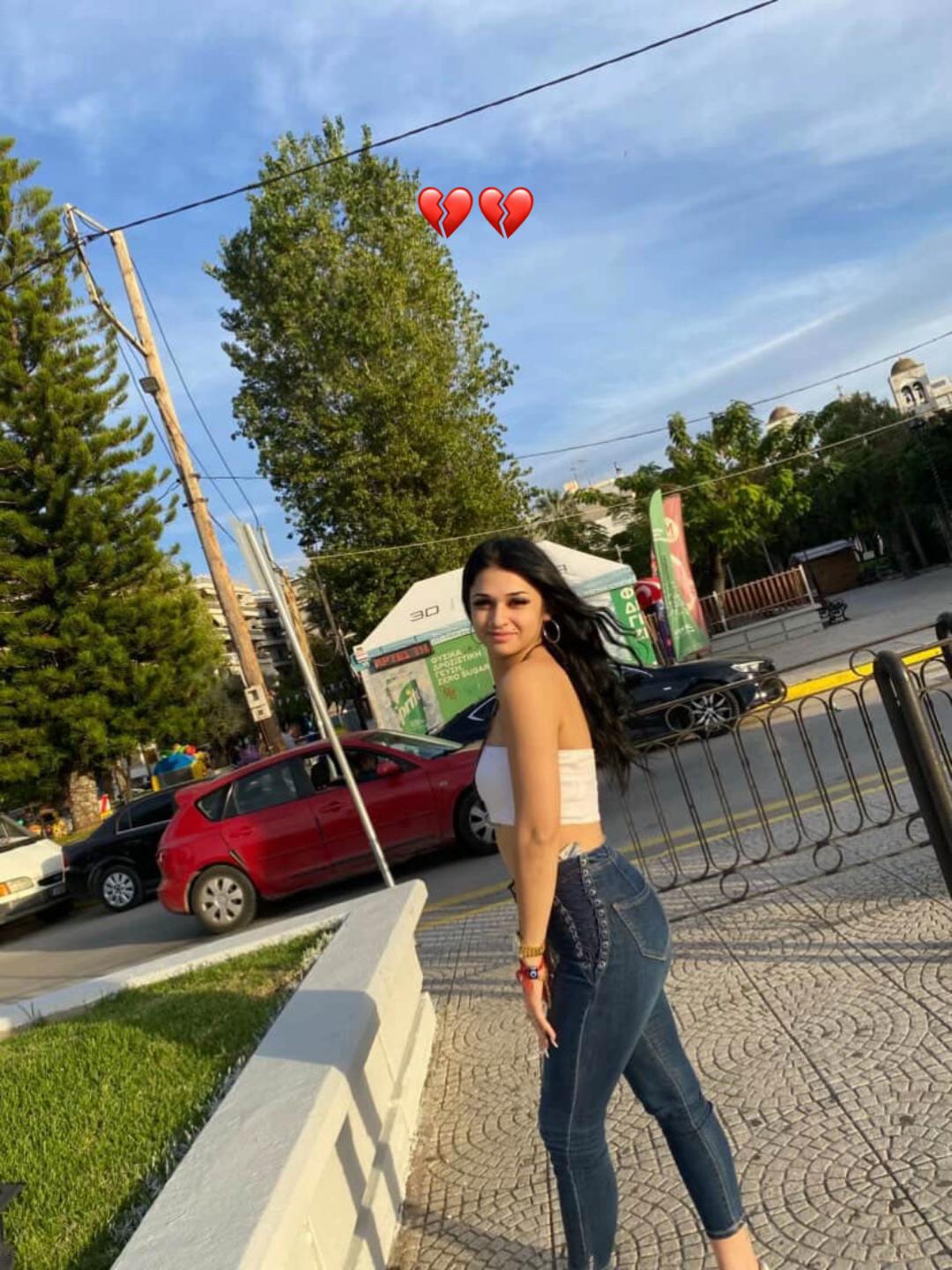 @🦋Katsarhh🦋