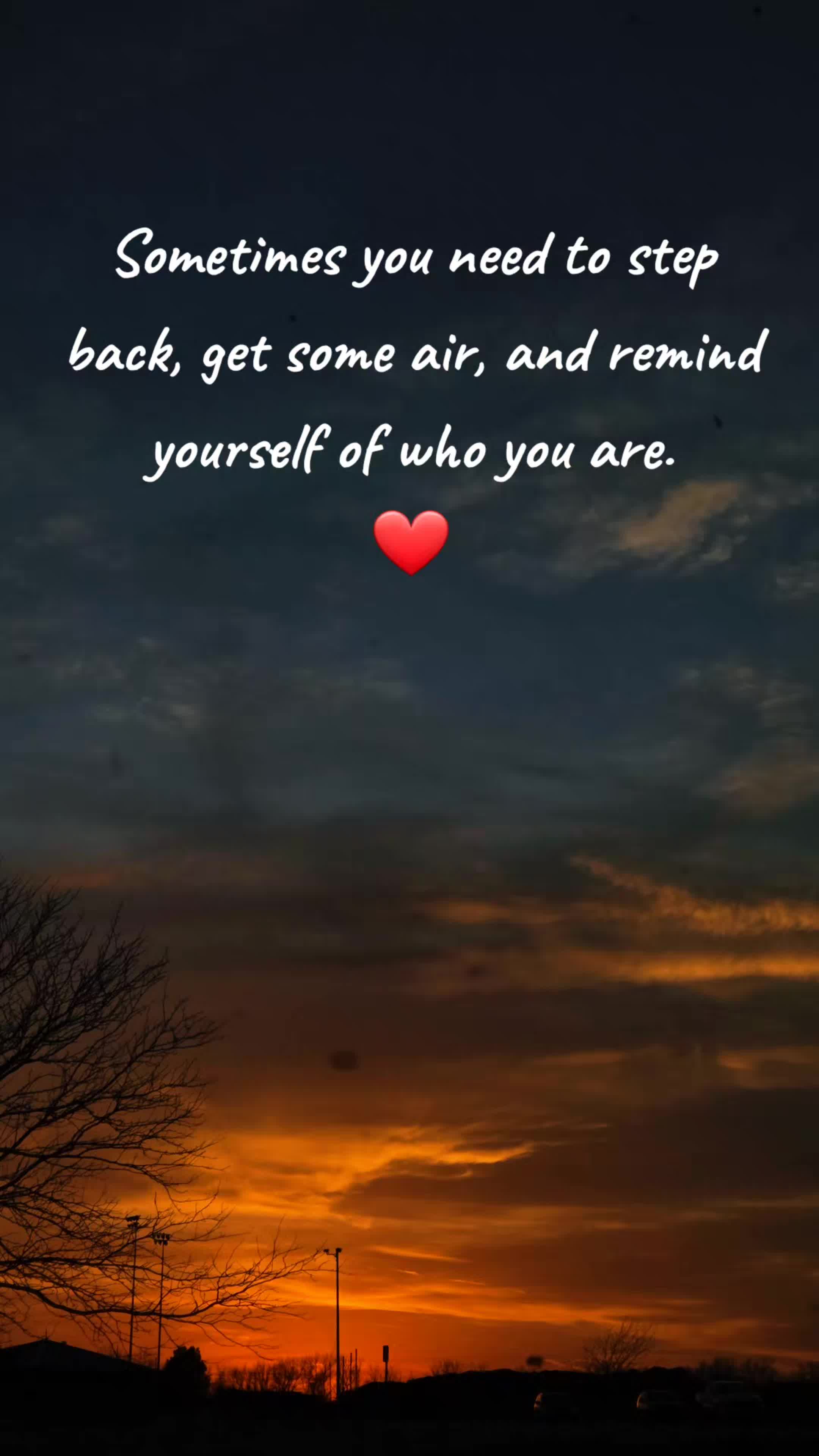 @RealHeart❤