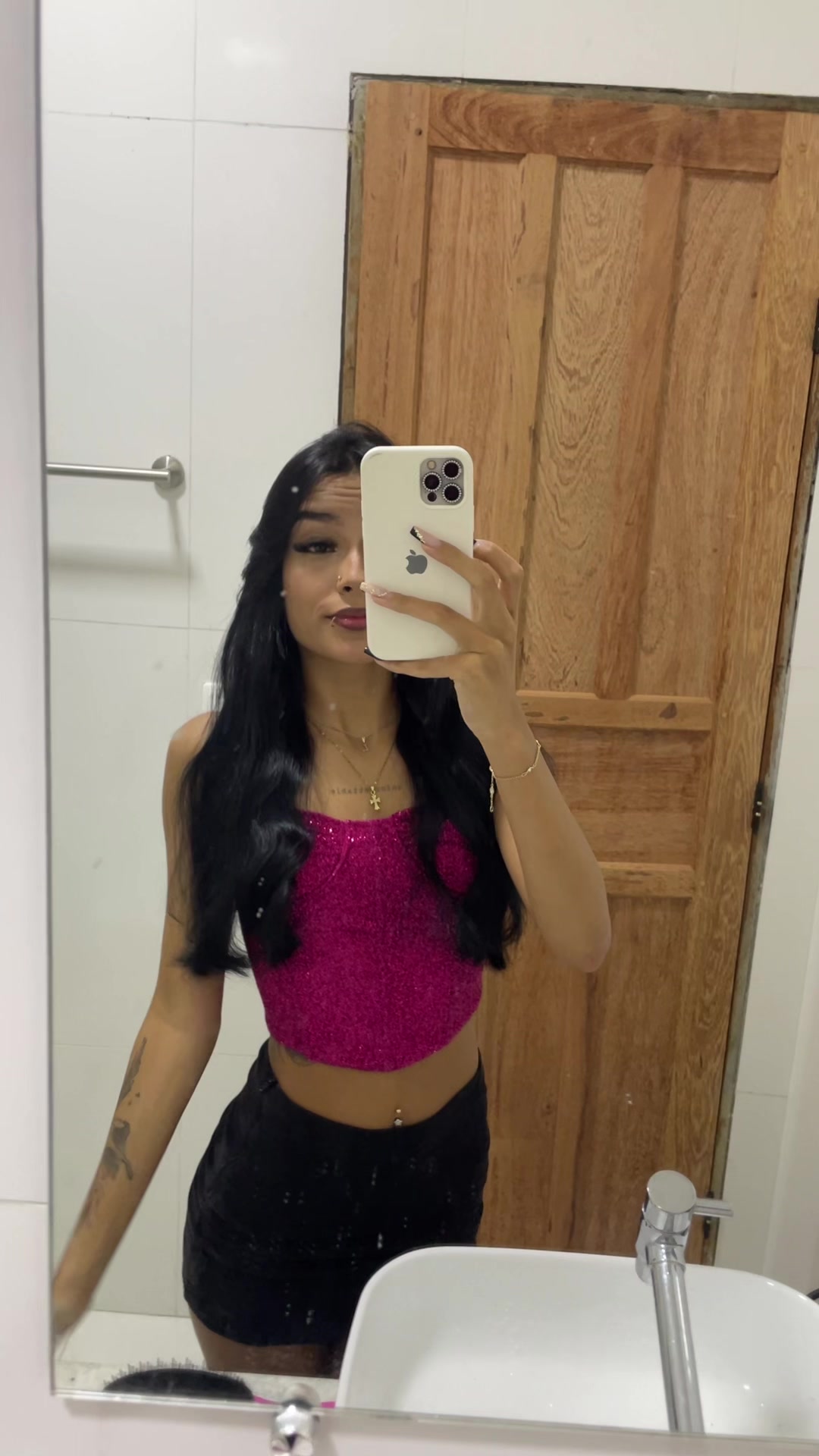 @𝑣𝑖𝑒𝑔𝑎𝑠 🥇