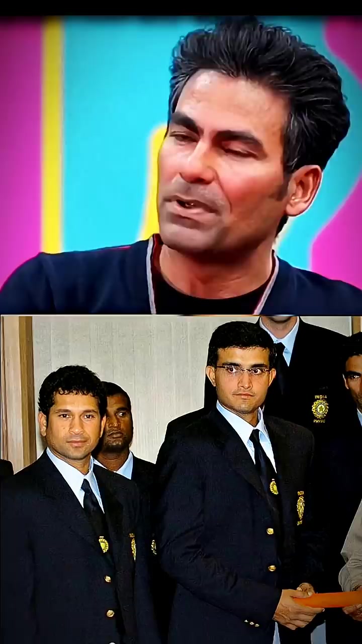 @CRICKET@STATUS