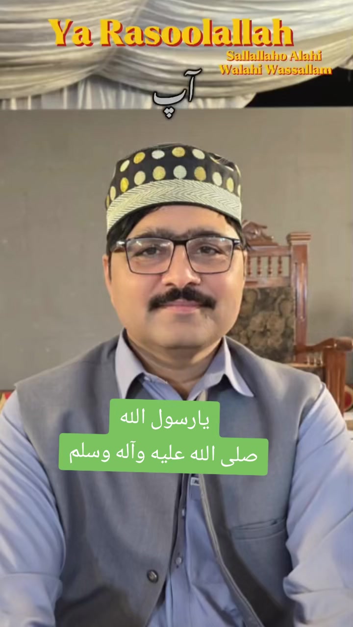 @Agriinfo_amir