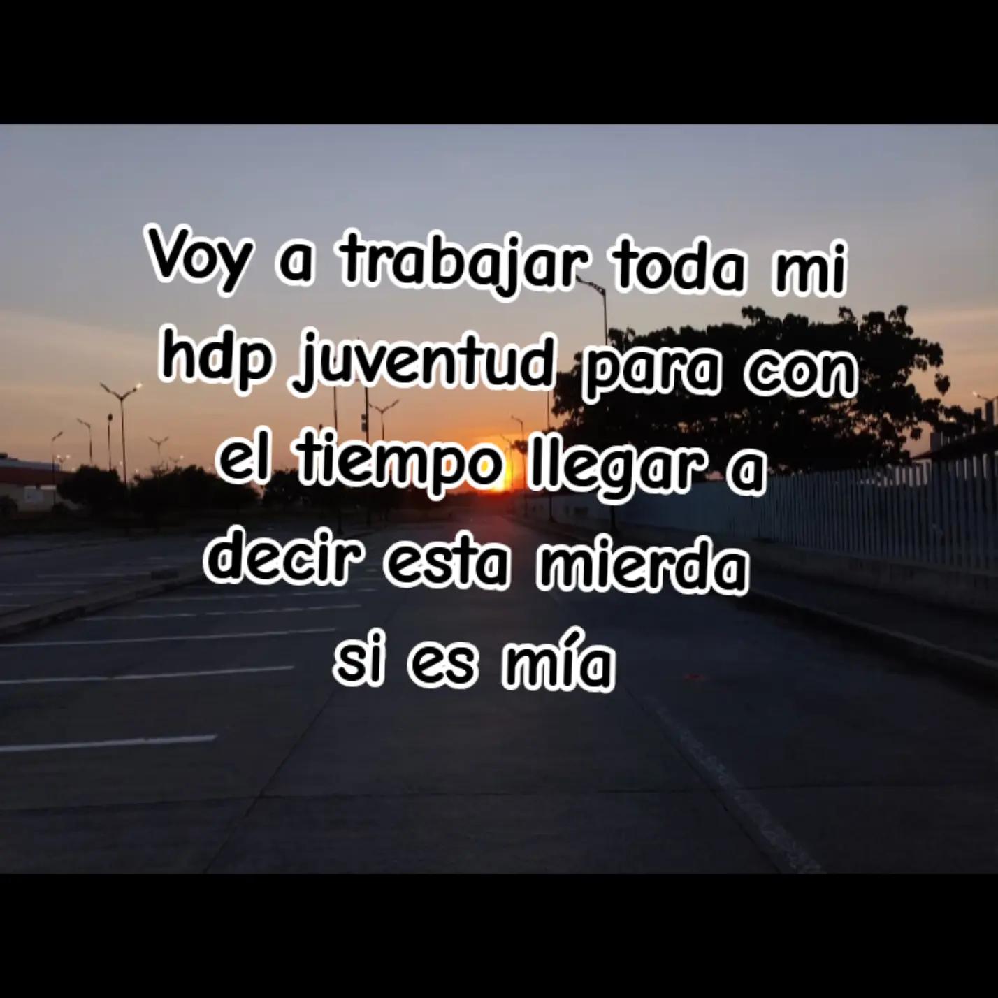@Eryka Almeida
