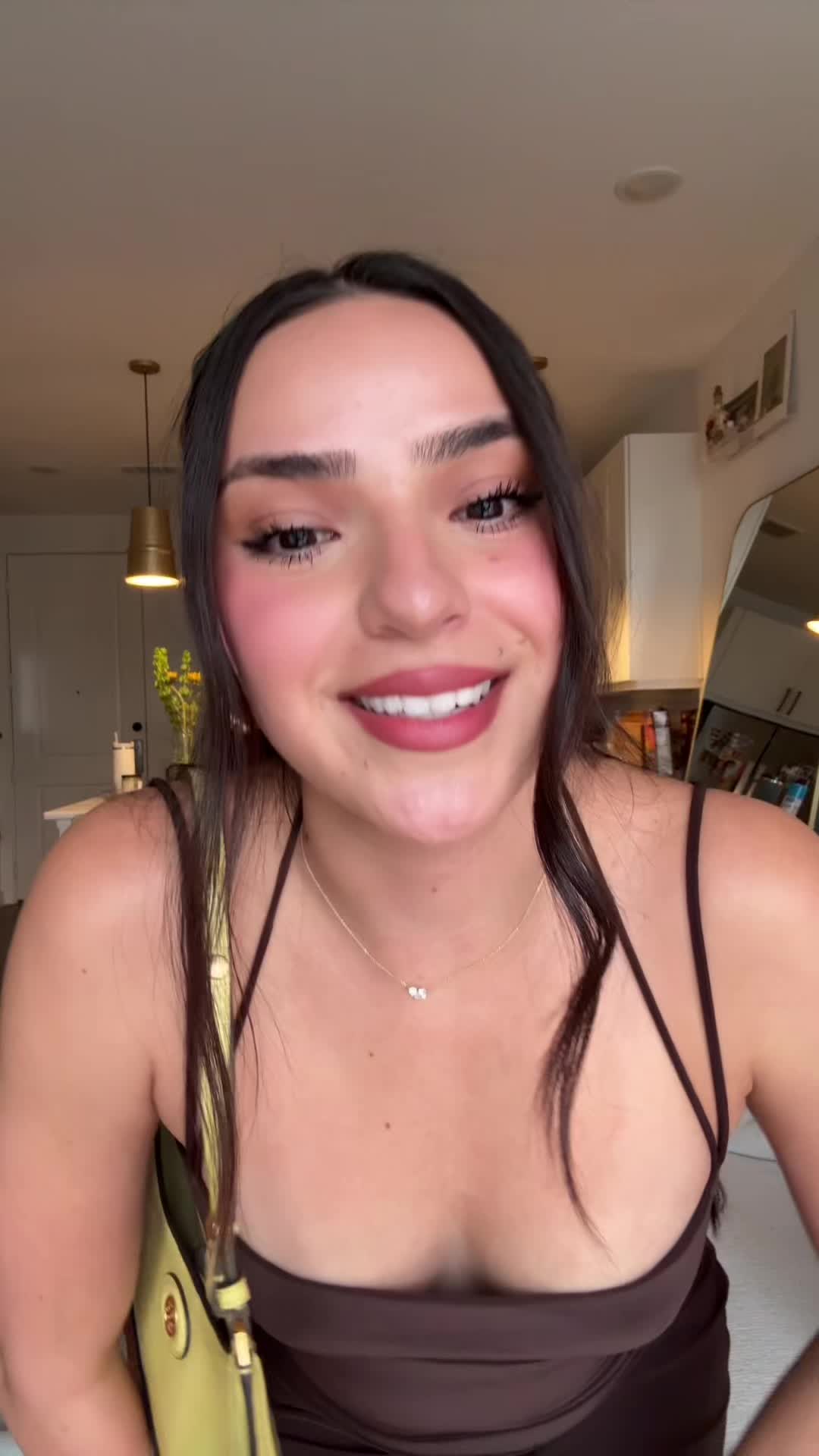 @Itzel Nevarez