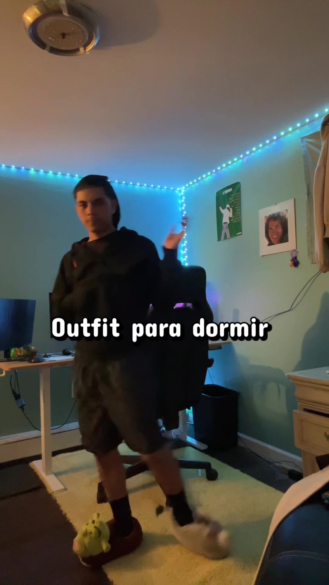 @𝓔𝓻𝓲𝓬𝓴👼🏽