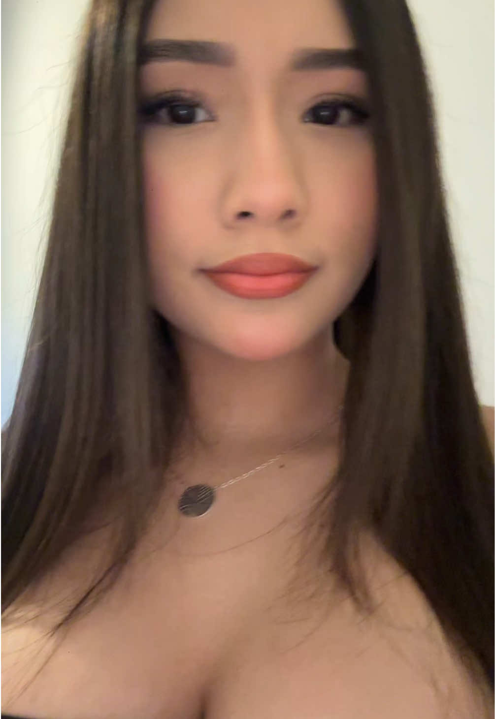 @secrett.baltierra