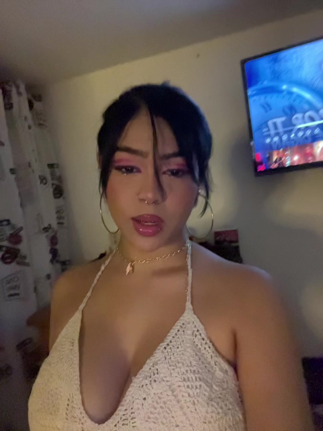 @Lu🕸️