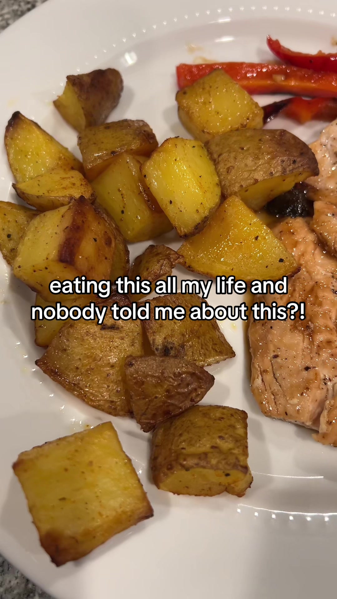 @nomnomdaily