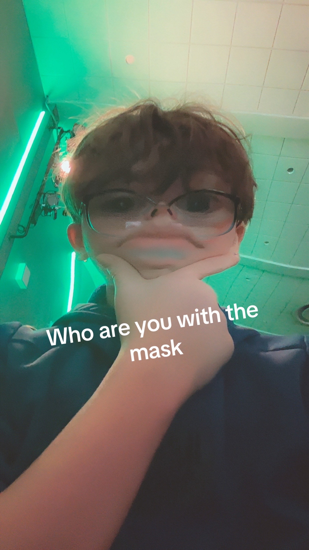 @『c a r t e r?』🤜🏻🤯🤛🏻