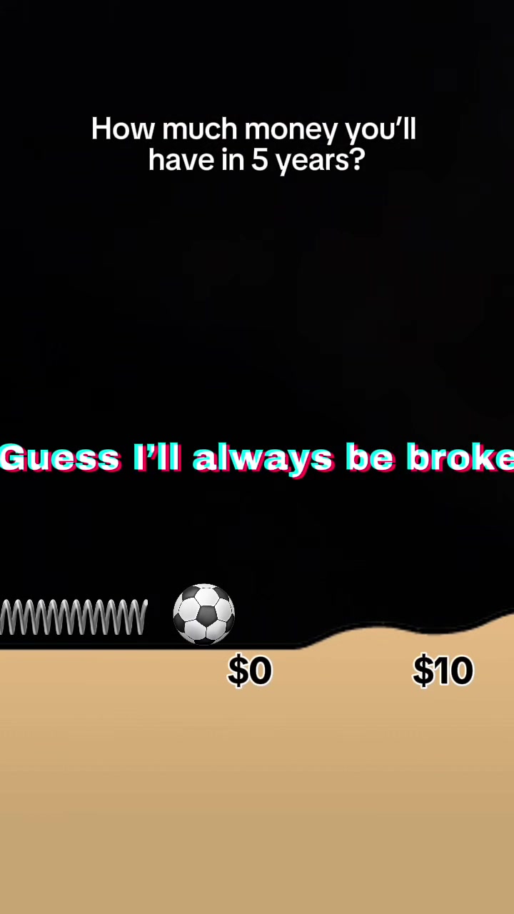 @thewhyguy