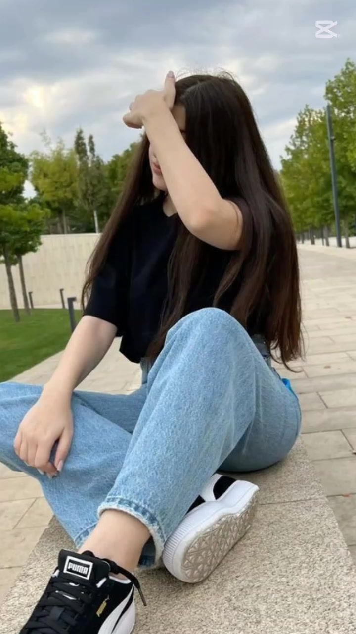 @🌿🌿🌿